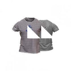 Richard_Shirt_Navy_Raw_3D_Scan
