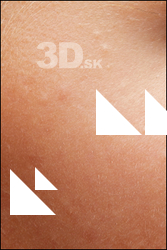  HD Face Skin Joel McFadden 
