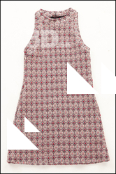 Sutton Clothes # 331 