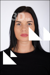  Photos Reeta 