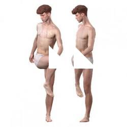 Fergal_Clean_Body_Scan_Underwear