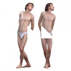 Tony_Clean_Body_Scan_Underwear