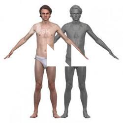 Tony_Clean_A_Pose_Scan_Underwear