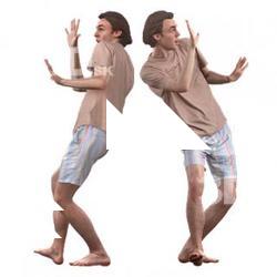 Tony_Clean_Body_Scan