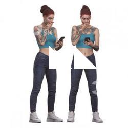 Rada_Clean_Body_Scan