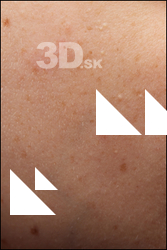  HD Face Skin Quisha 