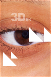  HD Eyes Umaira 