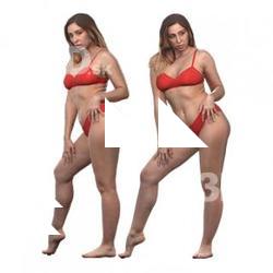 Mia_Brown_Clean_Body_Scan_Underwear