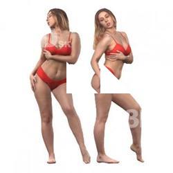 Mia_Brown_Clean_Body_Scan_Underwear