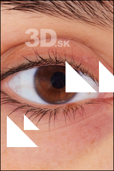  HD Eyes Jade 