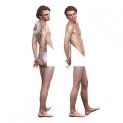 Tony_Clean_Body_Scan_Underwear