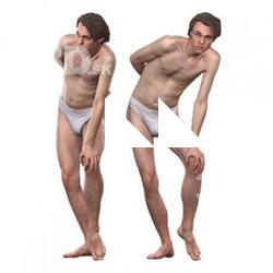 Tony_Clean_Body_Scan_Underwear