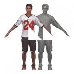 Nabil_Clean_A_Pose_Scan