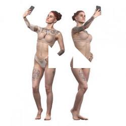 Rada_Clean_Body_Scan_Underwear