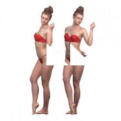 Olivia_Sparkle_Clean_Body_Scan_Underwear