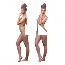 Olivia_Sparkle_Clean_Body_Scan_Nude