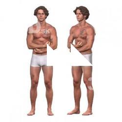 Lyle_Clean_Body_Scan_Underwear
