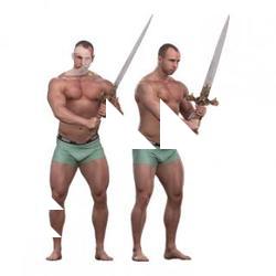 Joel_Clean_Body_Scan_Underwear