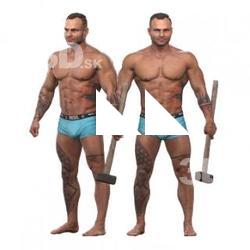 Garrott_Clean_Body_Scan_Underwear