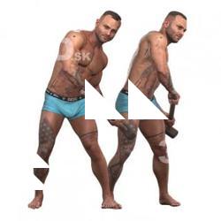 Garrott_Clean_Body_Scan_Underwear