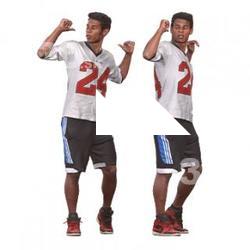 Nabil_Clean_Body_Scan