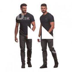 Ethan_White_Clean_Body_Scan