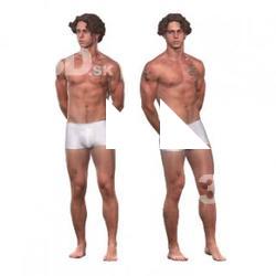 Lyle_Clean_Body_Scan_Underwear