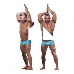 Garrott_Clean_Body_Scan_Underwear