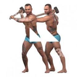 Garrott_Clean_Body_Scan_Underwear