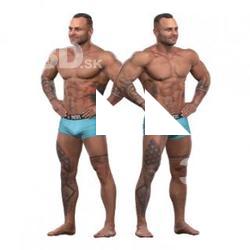 Garrott_Clean_Body_Scan_Underwear