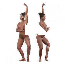 Suleika_Clean_Body_Scan_Nude