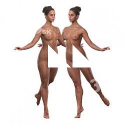 Suleika_Clean_Body_Scan_Nude