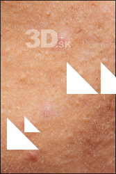  HD Face Skin Nathaniel 