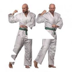 Richard_Clean_Body_Scan