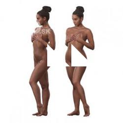 Suleika_Clean_Body_Scan_Nude