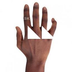 Jack_Grimpson_Retopo_Hand_Scan