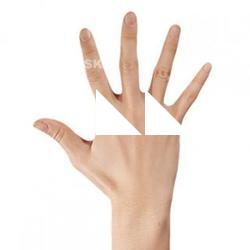 Jean_Gulberg_Retopo_Hand_Scan
