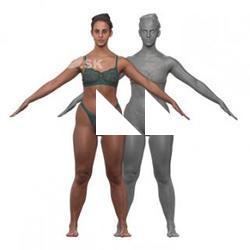Suleika_Clean_A_Pose_Scan_Underwear