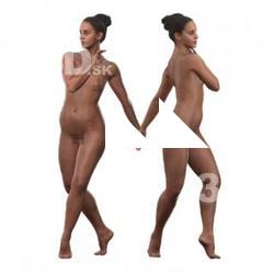 Suleika_Clean_Body_Scan_Nude