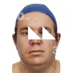 Jakub_Raw_Head_Scan