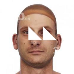 Majos_Raw_Head_Scan