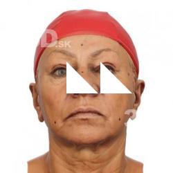 Miroslava_Raw_Head_Scan
