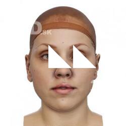 Simonea_Raw_Head_Scan