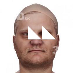 Tomas_Raw_Head_Scan