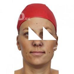Zanette_Raw_Head_Scan