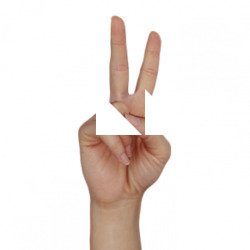 Jean_Raw_Hand_Scan_Two_Fingers