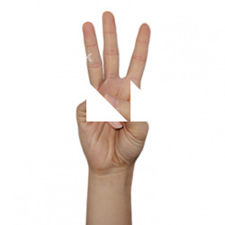 Jean_Raw_Hand_Scan_Three_Fingers
