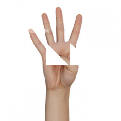 Jean_Raw_Hand_Scan_Four_Fingers