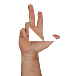 Henry_Tolen_Raw_Hand_Scan_Three_Fingers