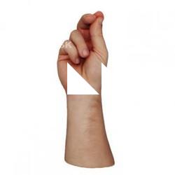 Henry_Tolen_Raw_Hand_Scan
